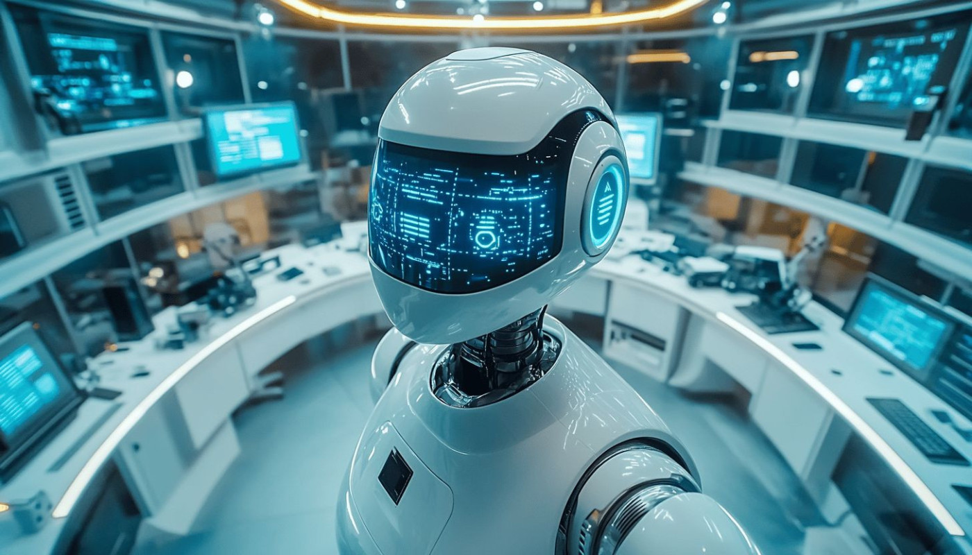 Exploring Ethical Considerations In Using Chatbot Builders For Sensitive Communications