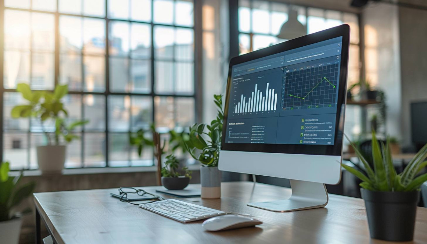 Exploring The Benefits Of Server-side Rendering In Modern Web Development
