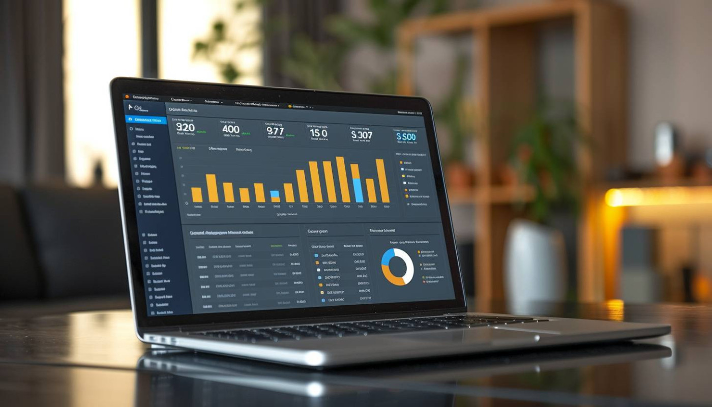 Exploring The Best Software Tools For Effective Website SEO