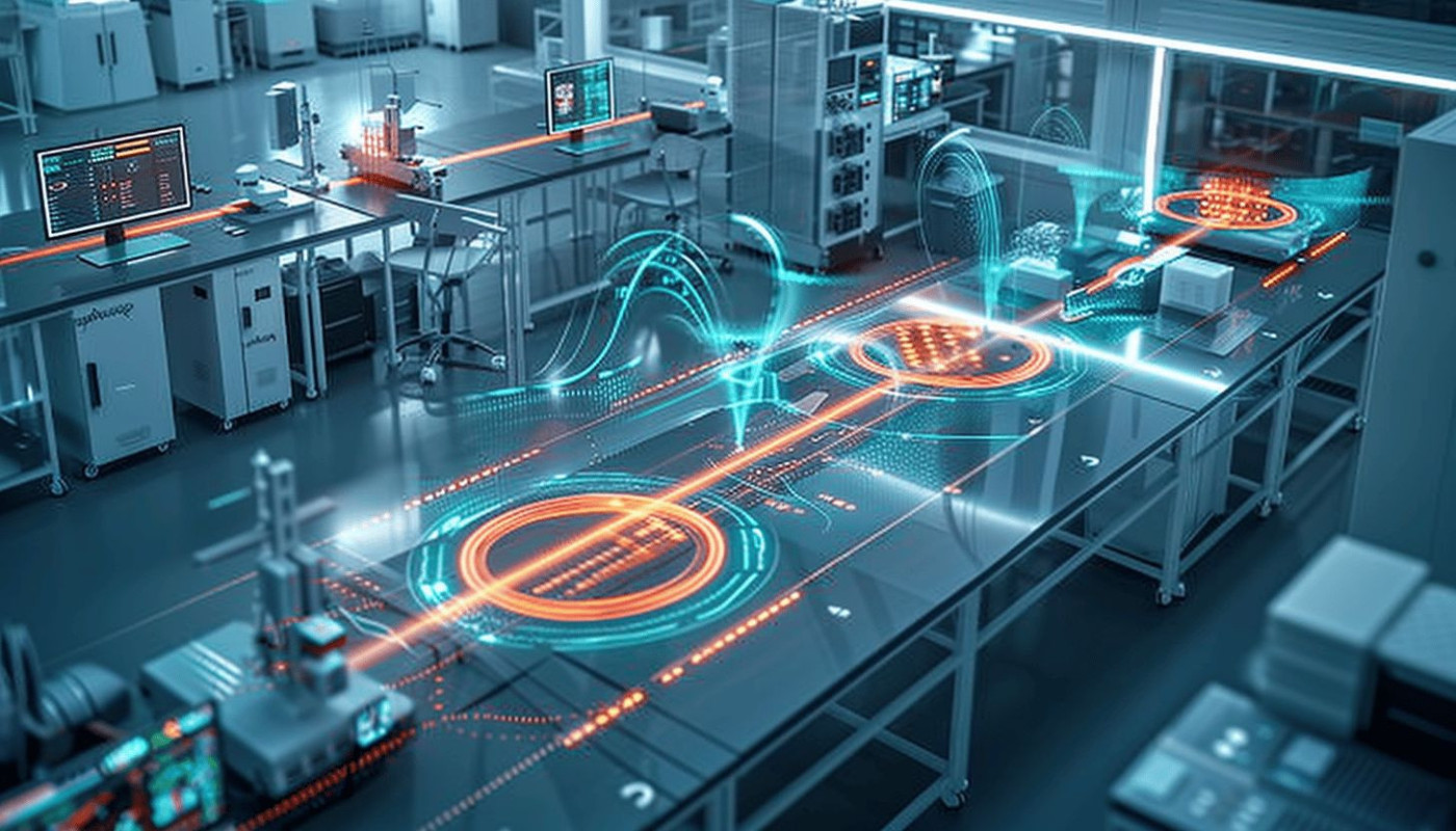 Exploring The Effectiveness Of Digital Tools In Maintaining No-contact Periods