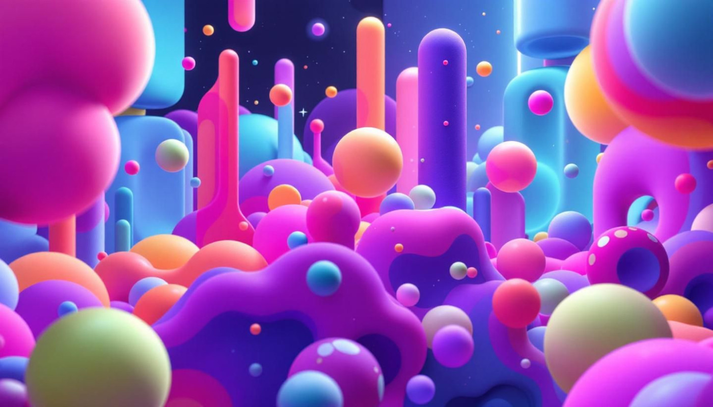 Exploring The Impact Of AI On Creative Industries Through Image Generation