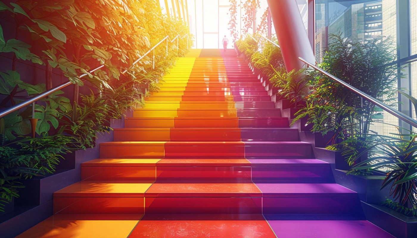 How Multi-Level Fundraising Campaigns Enhance Donor Engagement