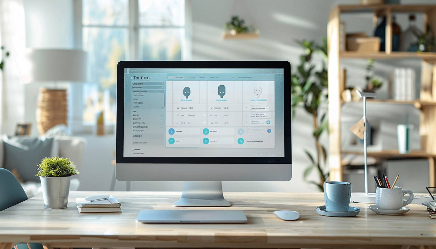 How To Build A Chatbot In 5 Minutes Without Coding Skills