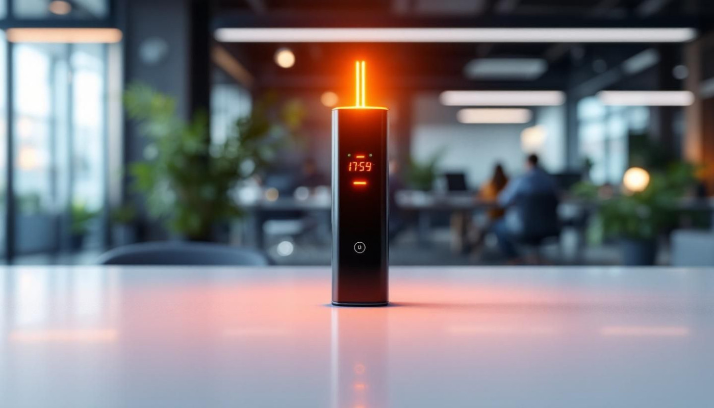 How To Choose The Best Mobile Booster For Office Productivity Enhancement