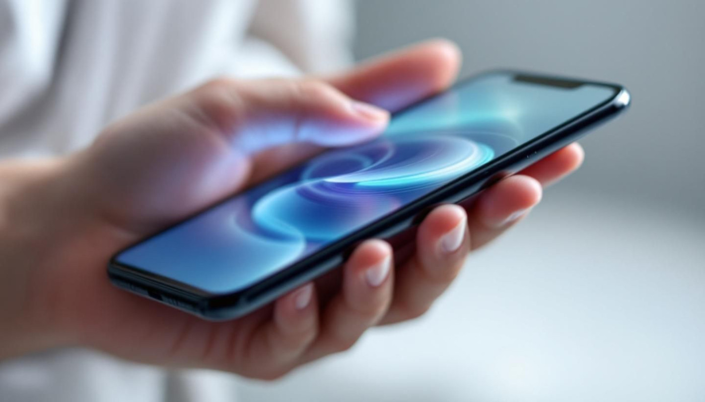 Mastering Your Gadget: A Guide For Beginners And Experts