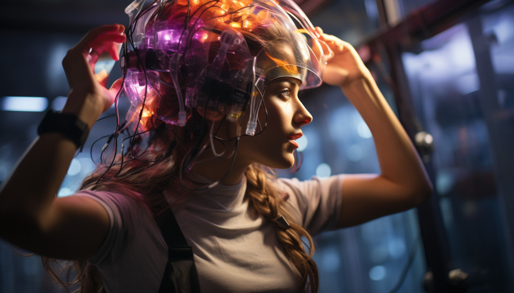 Mind Over Matter: The Advancements in Brain-Computer Interfaces