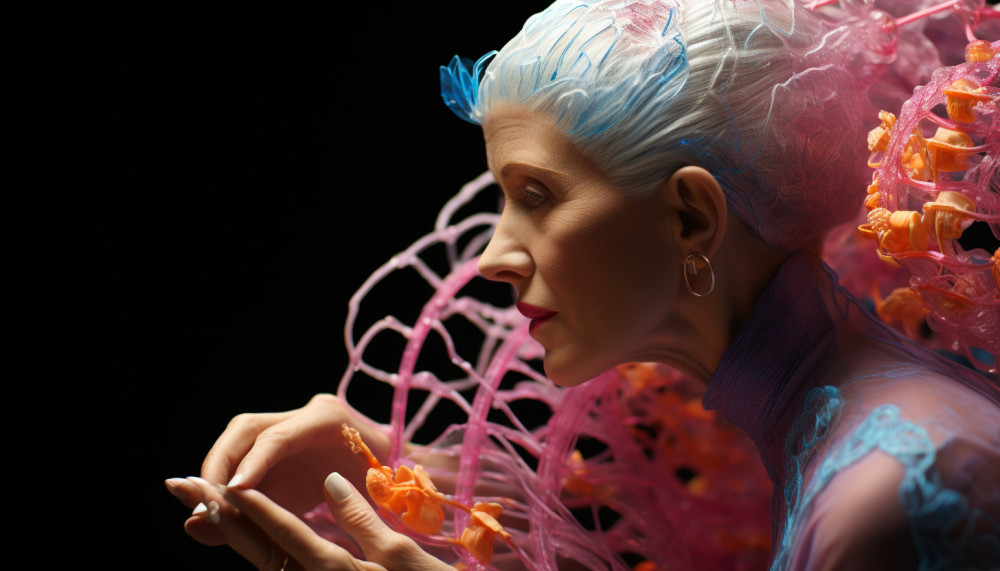 Nanorobotics Marvels: Revolutionizing Medicine from Inside the Body