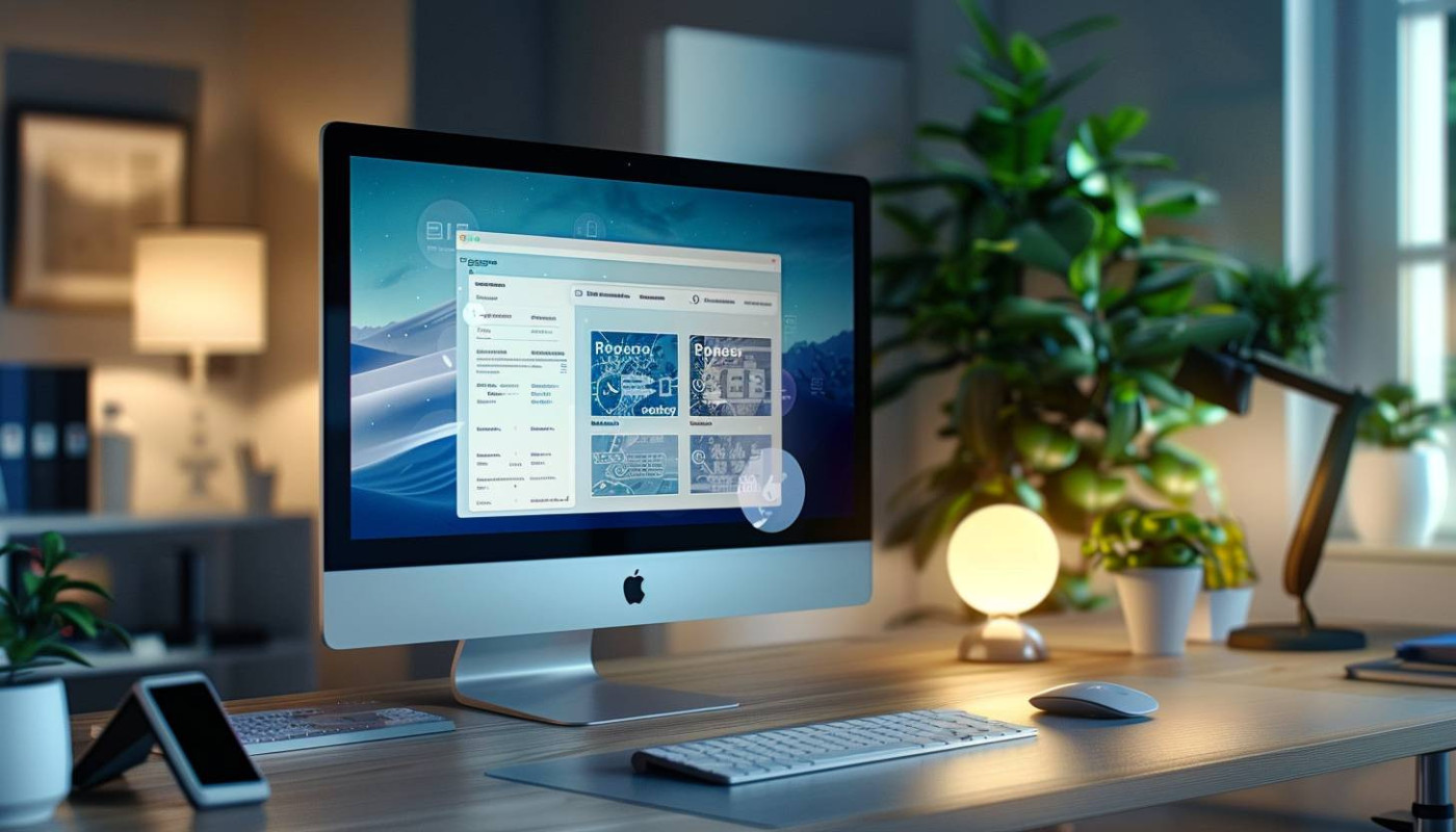 Step-by-Step Guide For Seamless Major OS Version Upgrades
