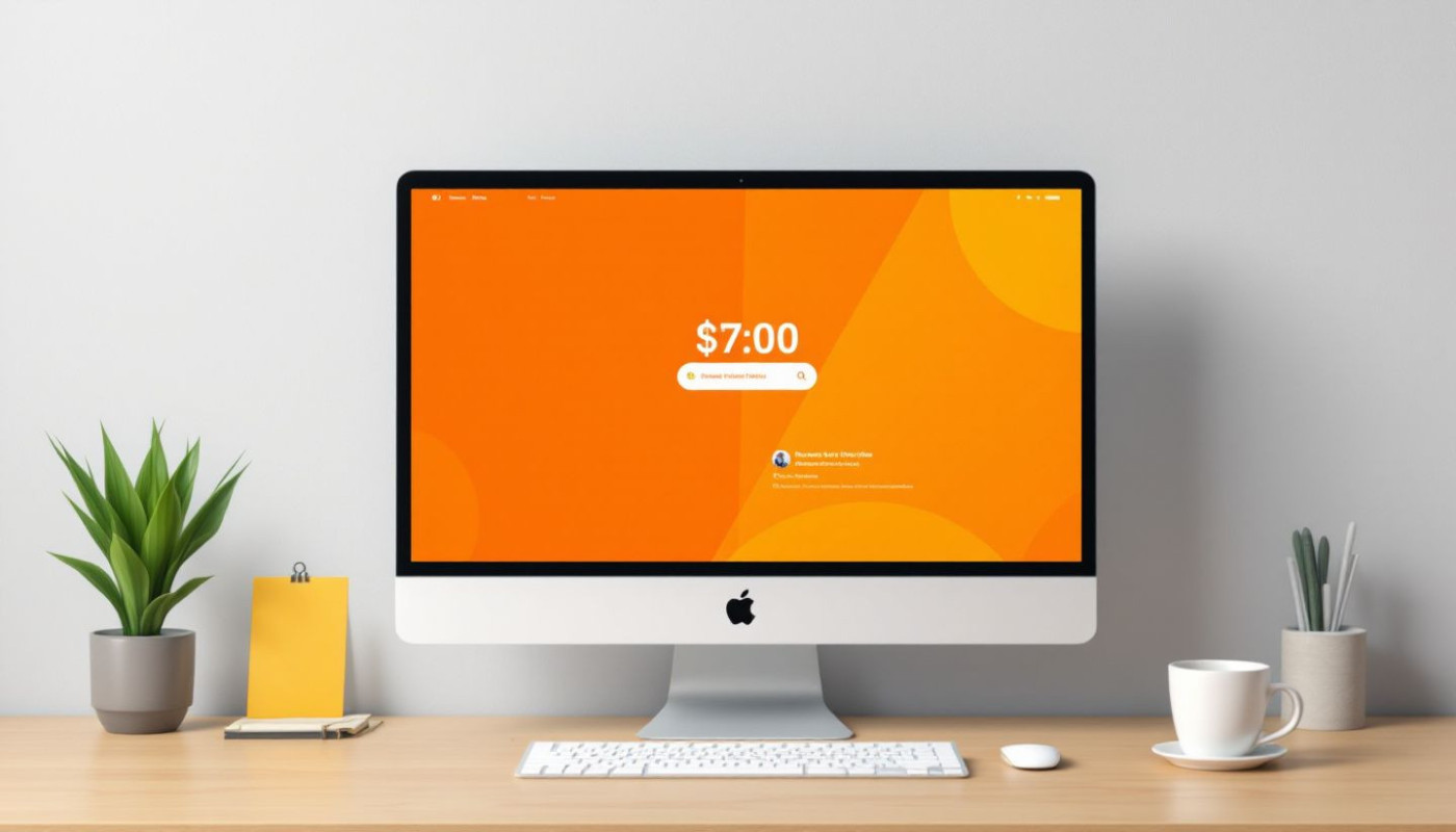 Uncover the power of low-code development platforms for rapid web app creation